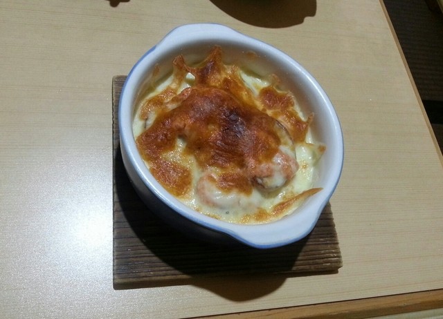 四季の味処　太的实拍高清图
