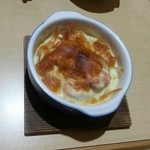 四季の味処　太的实拍图
