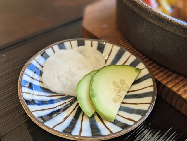 築地 すきやきの若松的實拍高清圖