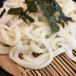 recommendations for うどん吉