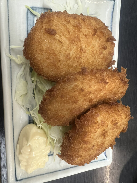 recommendations image for ラーメン ごんべえ