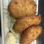 recommendations for ラーメン ごんべえ