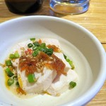 いいとこ鶏 赤羽店的實拍圖