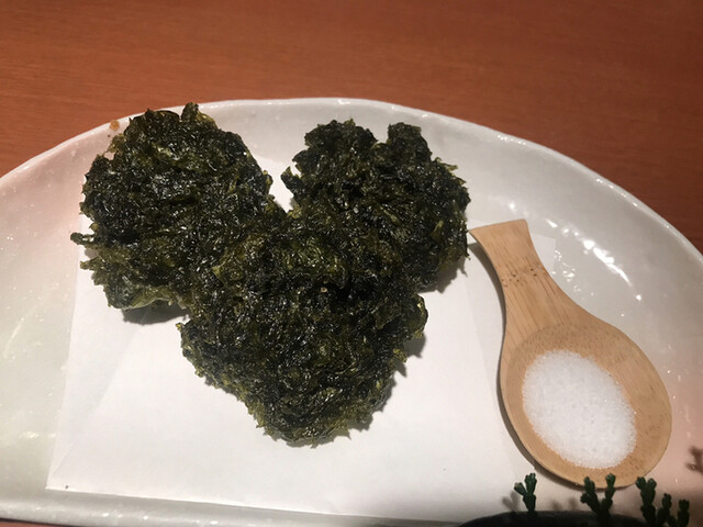 寅八商店 心斎橋店的實拍高清圖
