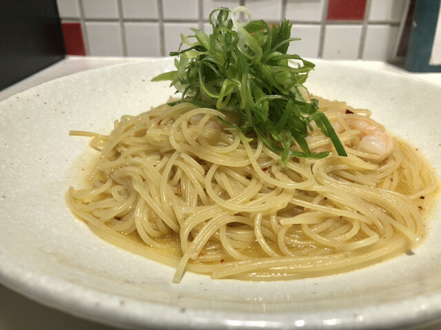 先斗入ル 京都ポルタ店的实拍高清图