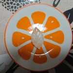 recommendations for 北見ハッカ通商 本社内直営ショップ