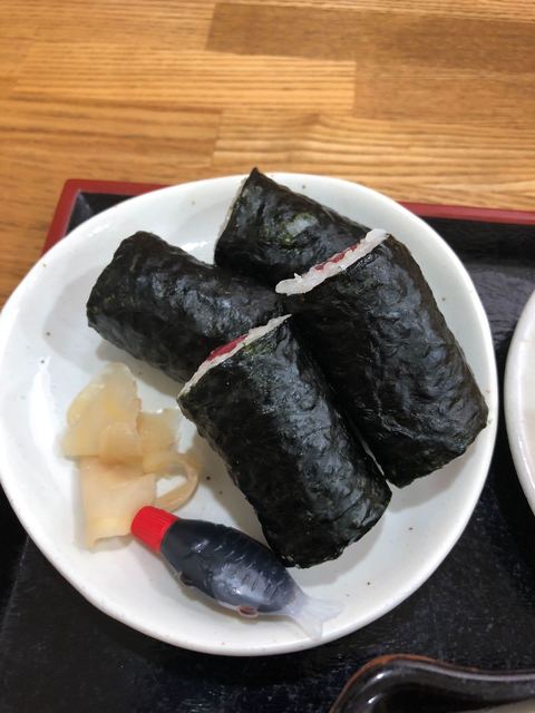 う越一的实拍高清图
