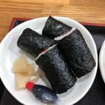 う越一的实拍图