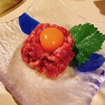 recommendations for セパラン