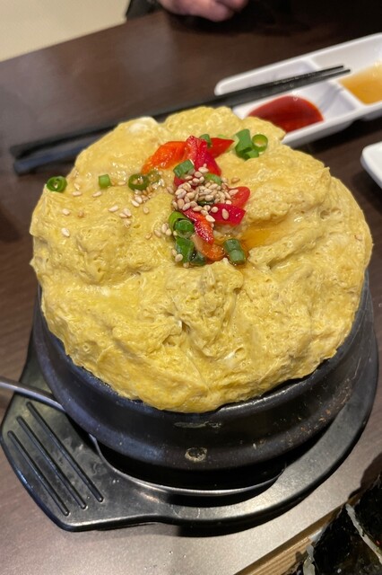 テジョンデ的實拍高清圖