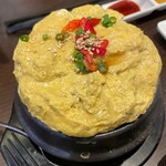 テジョンデ的實拍圖