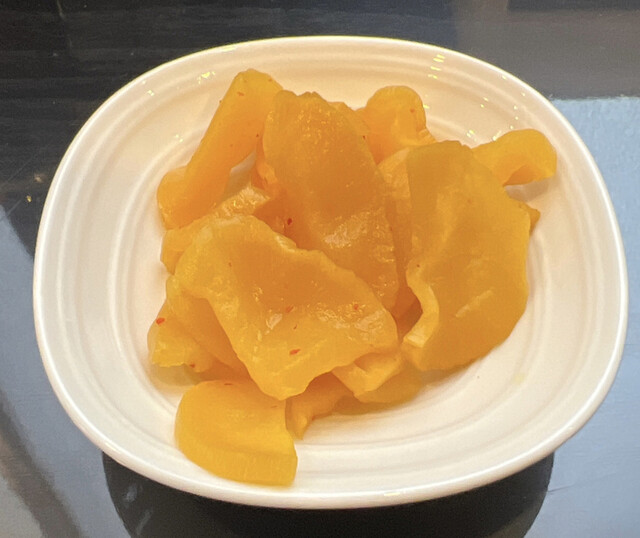 肉うどん 一輪的實拍高清圖