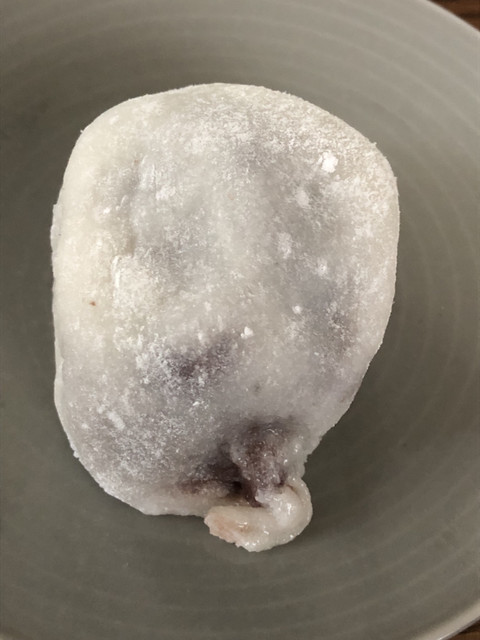 玉川屋的實拍高清圖