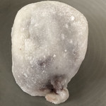 玉川屋的實拍圖