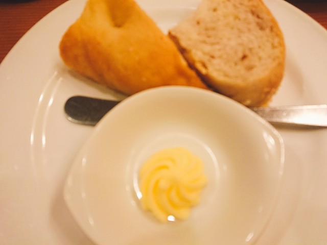 パウハナ 八尾店的實拍高清圖