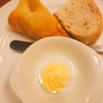 パウハナ 八尾店的實拍圖