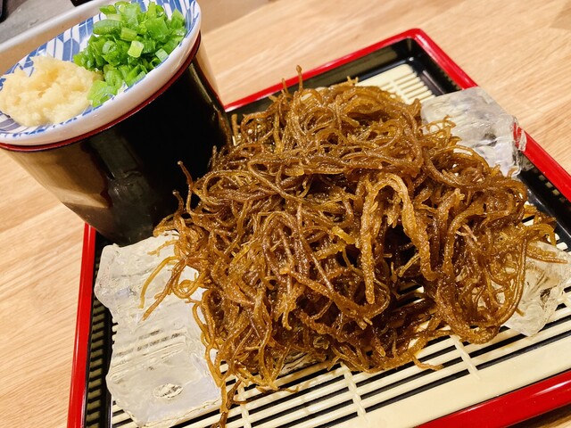 recommendations image for 鉄板ジョニー