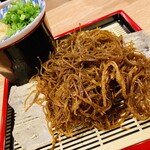 recommendations for 鉄板ジョニー