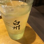 小川の魚 吉祥寺店的實拍圖
