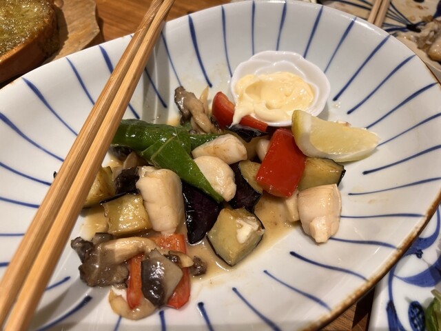 柳町 一刻堂 春吉店的實拍高清圖