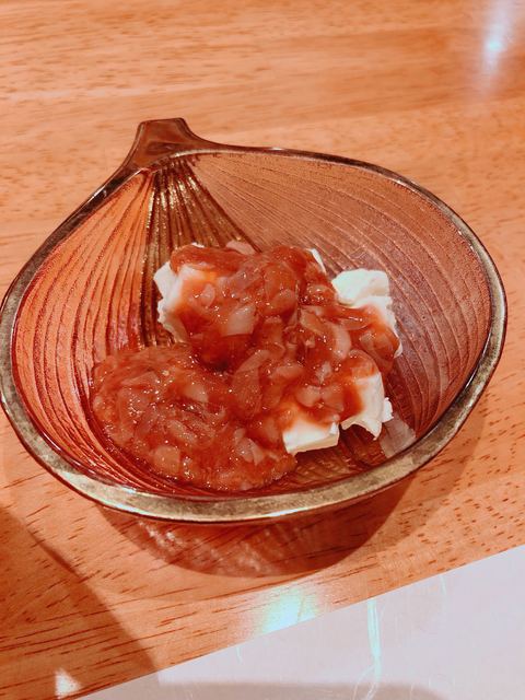 旬菜旬魚 夢蔵的實拍高清圖