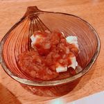 旬菜旬魚 夢蔵的實拍圖