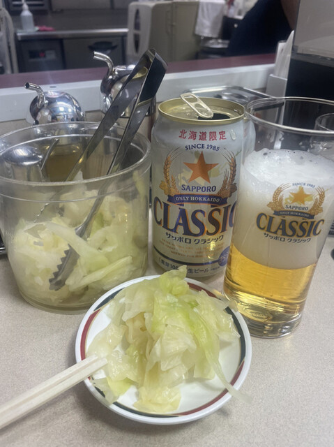 recommendations image for みよしの 日劇店