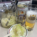 recommendations for みよしの 日劇店