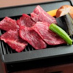 江戸川 心斎橋パルコ店的实拍图