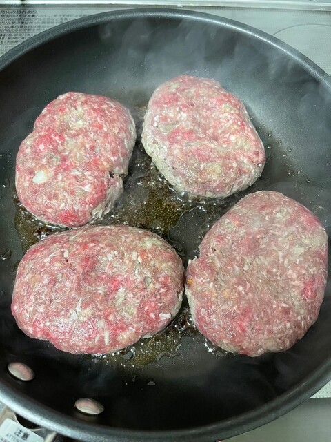 recommendations image for 肉のオグラ