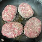 recommendations for 肉のオグラ
