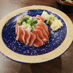 焼鳥 シシマル 行啓通店的实拍图