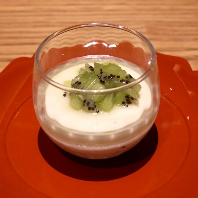 天麩羅 巽的实拍高清图