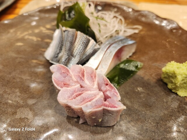 かまた寿司的實拍高清圖
