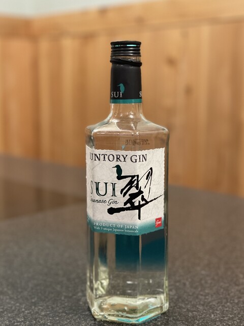 recommendations image for 江坂ふぐCRAB
