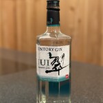 recommendations for 江坂ふぐCRAB