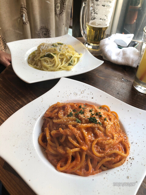 CAFE＆WINE DINING RAINBOW的實拍高清圖