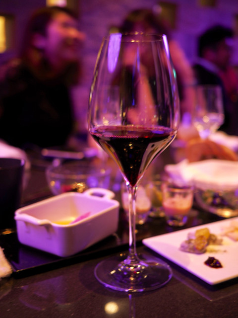 recommendations image for adee