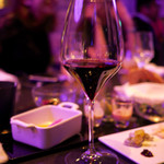 recommendations for adee