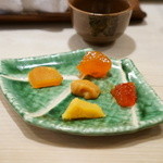 recommendations for 寿司 いずみ