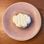 recommendations for ARC