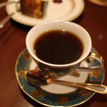 recommendations for キッサ モクバ