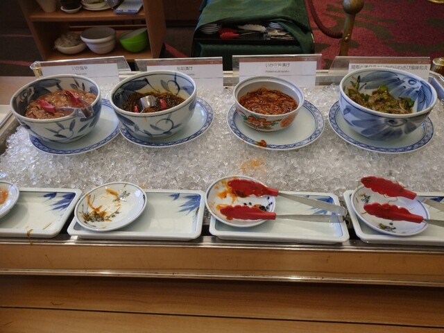 函館大沼プリンスホテル的實拍高清圖