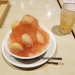 ガスト 板橋駅前店的實拍圖