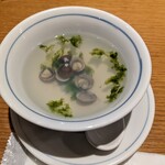 TOKYO FISHERMAN'S WHARF UOHIDE 渋谷 Udagawa的實拍圖