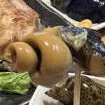 タカマル鮮魚店 4号店的實拍圖