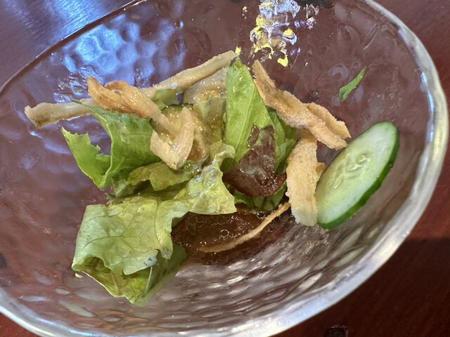 タロンガ食堂的实拍高清图