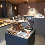 駿 南森町本店的實拍圖