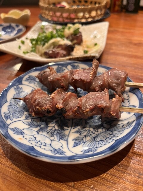 陽ノ鳥的實拍高清圖