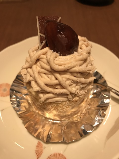 浪速屋的實拍高清圖